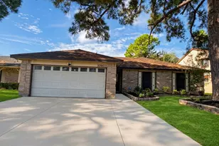 10603 MacKenzie Dr, Houston, TX 77086 - Photo 1