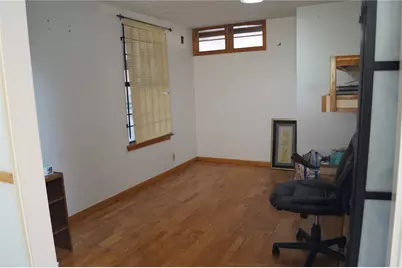 10603 Mackenzie Drive, Houston, TX 77086 - Photo 12
