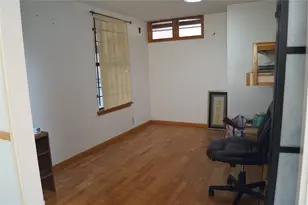 10603 MacKenzie Dr, Houston, TX 77086 - Photo 12