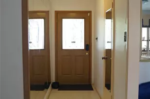 10603 MacKenzie Dr, Houston, TX 77086 - Photo 4