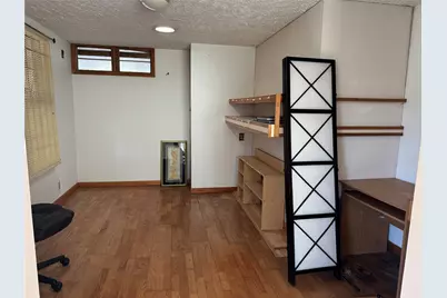 10603 Mackenzie Drive, Houston, TX 77086 - Photo 10