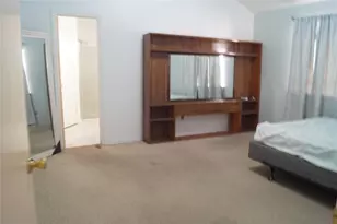 10603 MacKenzie Dr, Houston, TX 77086 - Photo 14