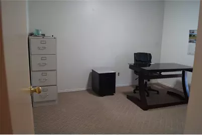 10603 Mackenzie Drive, Houston, TX 77086 - Photo 16