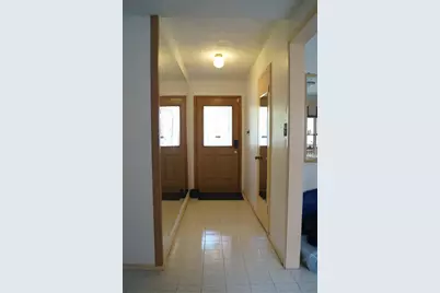 10603 Mackenzie Drive, Houston, TX 77086 - Photo 4