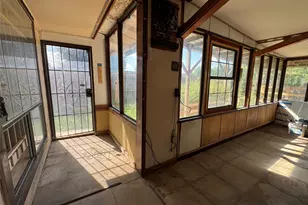 10603 MacKenzie Dr, Houston, TX 77086 - Photo 20