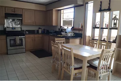 10603 Mackenzie Drive, Houston, TX 77086 - Photo 26
