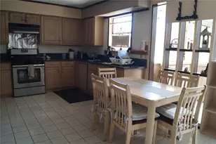 10603 MacKenzie Dr, Houston, TX 77086 - Photo 18