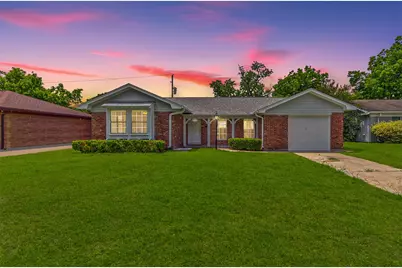 9631 Bundy Lane, Houston, TX 77080 - Photo 34