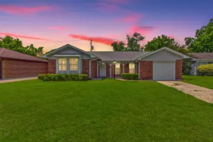 9631 Bundy Ln, Houston, TX 77080 - Photo 34