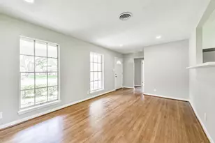 9631 Bundy Ln, Houston, TX 77080 - Photo 26