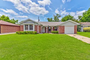 9631 Bundy Ln, Houston, TX 77080 - Photo 1