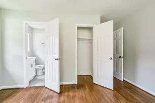 9631 Bundy Ln, Houston, TX 77080 - Photo 20