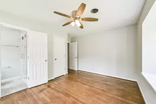 9631 Bundy Ln, Houston, TX 77080 - Photo 18