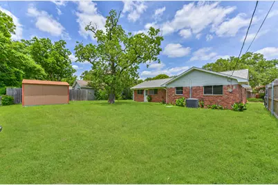 9631 Bundy Lane, Houston, TX 77080 - Photo 32