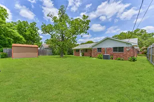 9631 Bundy Ln, Houston, TX 77080 - Photo 32