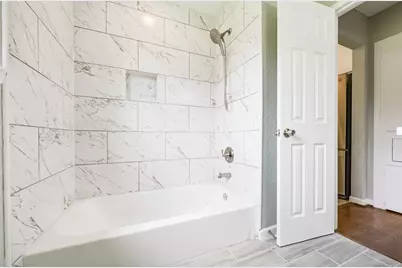 9631 Bundy Lane, Houston, TX 77080 - Photo 16