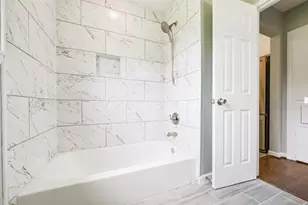 9631 Bundy Ln, Houston, TX 77080 - Photo 16