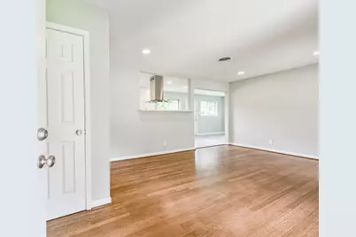 9631 Bundy Lane, Houston, TX 77080 - Photo 6