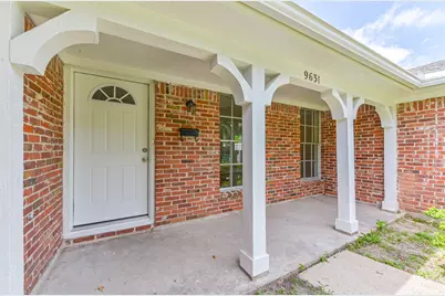 9631 Bundy Lane, Houston, TX 77080 - Photo 28