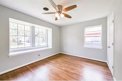 9631 Bundy Lane, Houston, TX 77080 - Photo 24