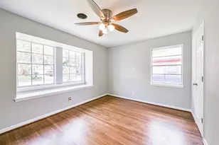 9631 Bundy Ln, Houston, TX 77080 - Photo 24