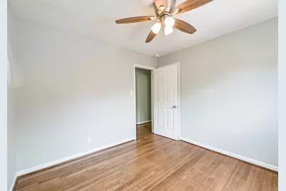 9631 Bundy Lane, Houston, TX 77080 - Photo 22