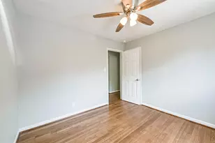 9631 Bundy Ln, Houston, TX 77080 - Photo 22