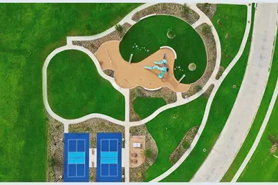 6727 Pebble Bluff Court, Cove, TX 77523 - Photo 6