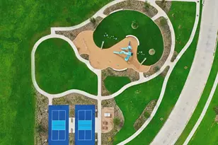 6727 Pebble Blf Ct, Cove, TX 77523 - Photo 6