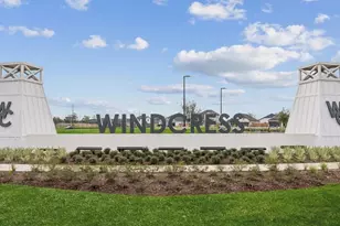 6727 Pebble Blf Ct, Cove, TX 77523 - Photo 4