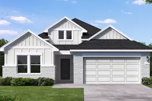 6727 Pebble Blf Ct, Cove, TX 77523 - Photo 1