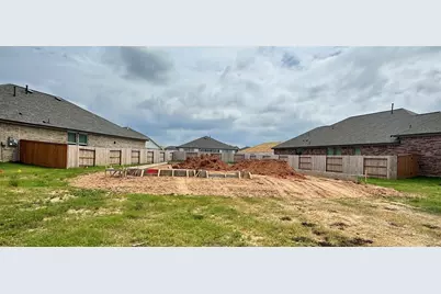 6727 Pebble Bluff Court, Cove, TX 77523 - Photo 8