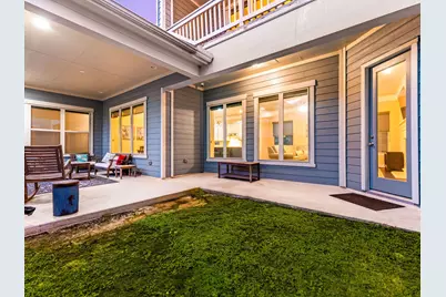 14 Kendrick Pines Boulevard, The Woodlands, TX 77389 - Photo 24