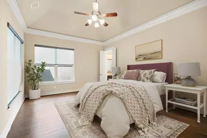 14 Kendrick Pines Boulevard, The Woodlands, TX 77389 - Photo 12