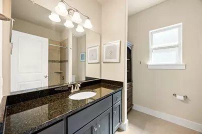 14 Kendrick Pines Boulevard, The Woodlands, TX 77389 - Photo 20