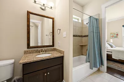 14 Kendrick Pines Boulevard, The Woodlands, TX 77389 - Photo 16