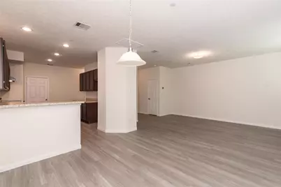 3907 Calgary Circle, Missouri City, TX 77459 - Photo 6