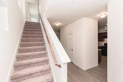 3907 Calgary Circle, Missouri City, TX 77459 - Photo 2