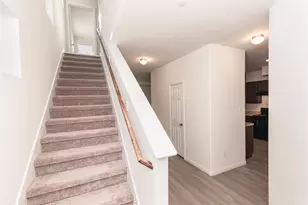 3907 Calgary Cir, Missouri City, TX 77459 - Photo 2