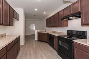 3907 Calgary Cir, Missouri City, TX 77459 - Photo 1