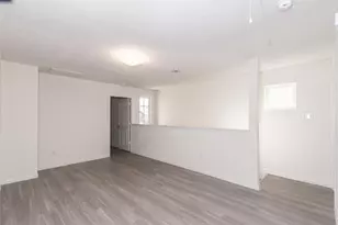 3907 Calgary Cir, Missouri City, TX 77459 - Photo 10