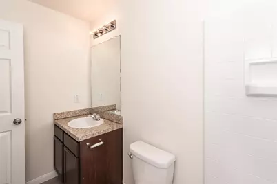 3907 Calgary Circle, Missouri City, TX 77459 - Photo 8