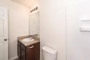 3907 Calgary Cir, Missouri City, TX 77459 - Photo 8