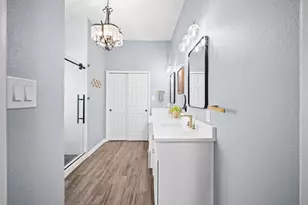 11906 Helene Ct, Pinehurst, TX 77362 - Photo 34