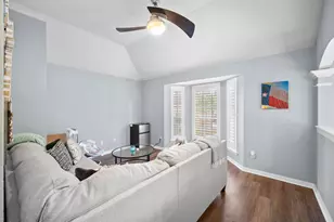 11906 Helene Ct, Pinehurst, TX 77362 - Photo 24