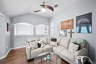 11906 Helene Ct, Pinehurst, TX 77362 - Photo 26