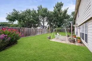 11906 Helene Ct, Pinehurst, TX 77362 - Photo 42