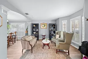 11906 Helene Ct, Pinehurst, TX 77362 - Photo 6