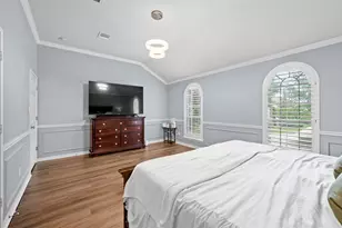 11906 Helene Ct, Pinehurst, TX 77362 - Photo 30