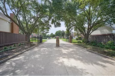 11906 Helene Court, Pinehurst, TX 77362 - Photo 40